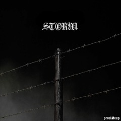 STORM