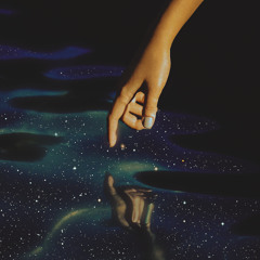 Moonlight