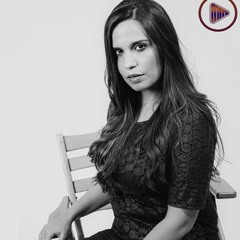 منة محيي - بكره لنفسي الخير / Menna Mohy - Bakrh Le Nafsy Elkhyr