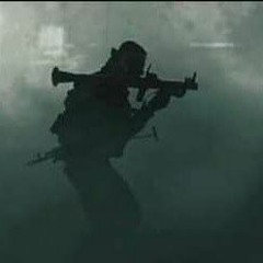 لا تيأسي يا شام فالنور قد أتي