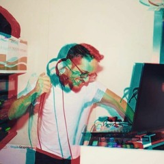 Session Baila Conmigo I Love 90's Edtion By Juan Dominguez Dj