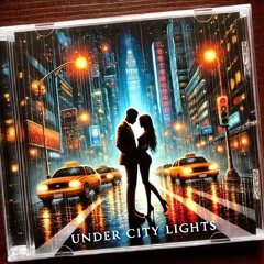 Under City Lights