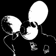 Deadmau5 (ID 2022)