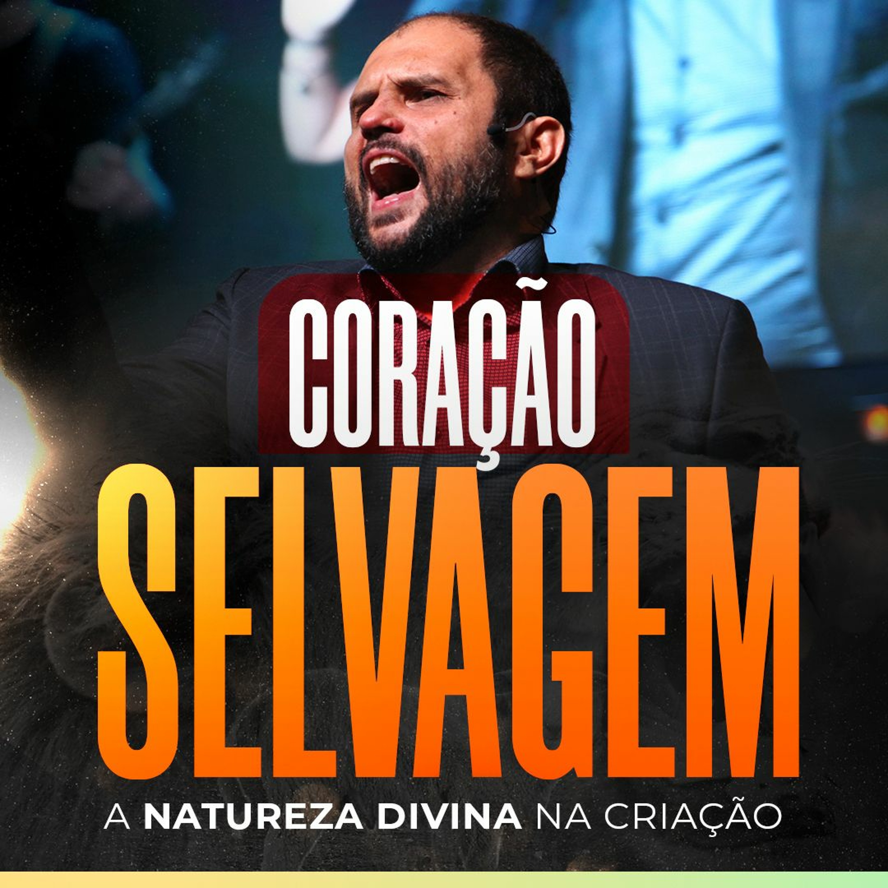 JB Carvalho