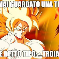 Chiavt No Hi ~ Mammt Tai Tamashii