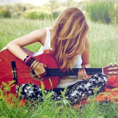 Accousticguitar top background 😍FREE DOWNLOAD