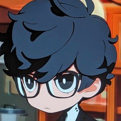 Episode 273 -- Playing Games Online, But IRL