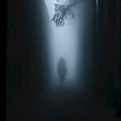 "Guess Work" By-DreamStyle (A Chaser's Euphoria Beat Tape)