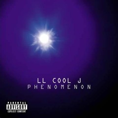 Phenomenon (Casual Connection Rework) **Full Download**