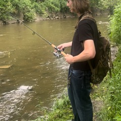 Bounce w/ kyeaa & tonem (Winter)