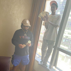 Pizzo P Opp Block Ft @boriebandzz_ Prod Yung Biggs X Nxtvrtur