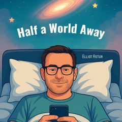 Half a World Away