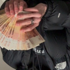 ФеofиLov