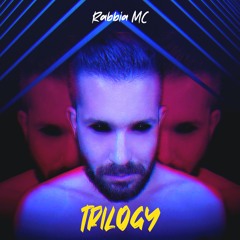 Il Sole Su Hiroshima