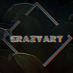 CrazyArt set 10 - Techno - Hard Techno