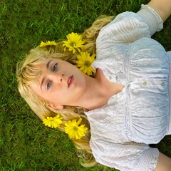 The Grass Was Greener