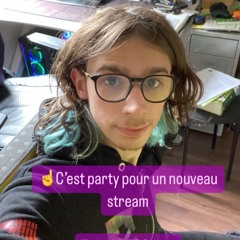 CHARO LE FDP (j’ai de la haine à libérer)