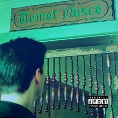 Rocky Kicks - We Won Interlude