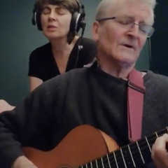 Le temps des cerises - cover