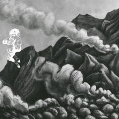 01 - Greenery Of The Vale.