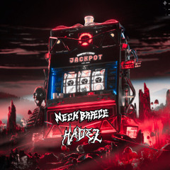 Kompany & IVORY ft. (Raxdflipnote) - (NECKBRAECE X HADEZ FLIP) FREE DOWNLOAD