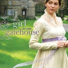 %( The Girl in the Gatehouse %Ebook(