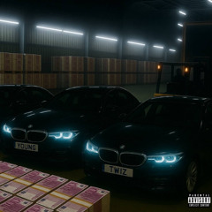 BmW FreeStyle (prod. by Milanezie)