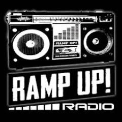 --RAMP UP RADIO MIX---