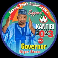 IB_Kantigi 4 Governor.mp3