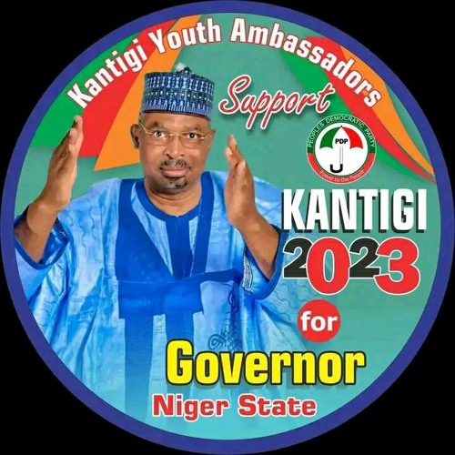 IB_Kantigi 4 Governor.mp3