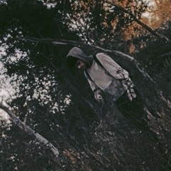 RENLY XXVII - Killme