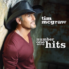 Tim McGraw - Just To See You Smile