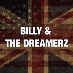 Billy & the Dreamerz Musical, Steffi DiDomenicantonio sings Billy Boy