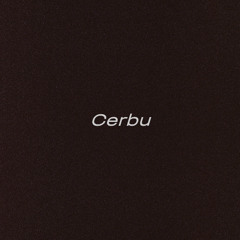 Utro Podcast > Cerbu