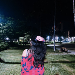 fell apaaart || NinNinWaWa 🕊