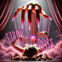 Strings of Bliss (sample)