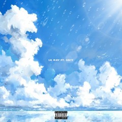 雨過天晴 feat. MKY