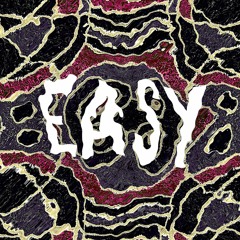 Easy (Free Download)
