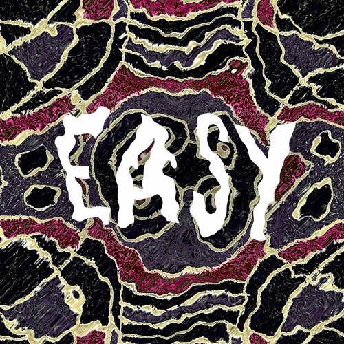 Easy (Free Download)