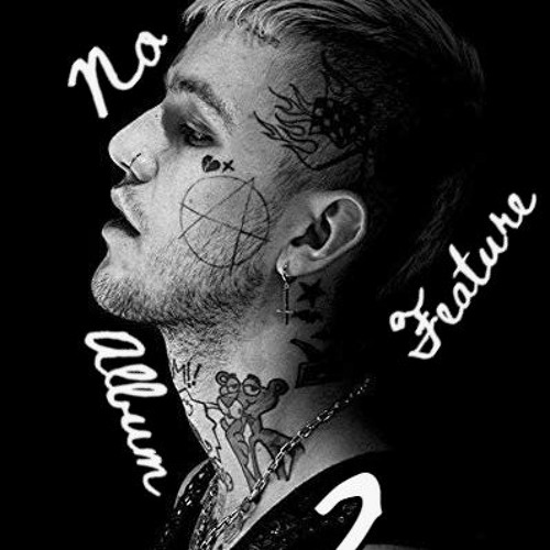 Give U The Moon // Lil Peep