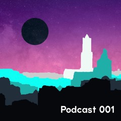 DDJV - Podcast 001