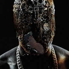 Dont Fck With Me (prod . Scxrch)