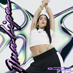 Good Luck - Dua Lipa
