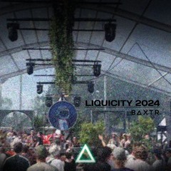 LIQUICITY 2024