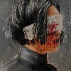 Iayze - Left By That Tree (Prod By Kelewya)  432hz