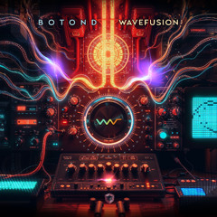 Botond - Wavefusion