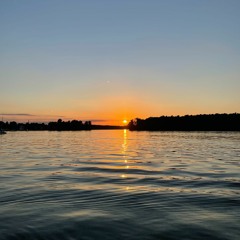 Artefax Movement Boat '21 Sundowner