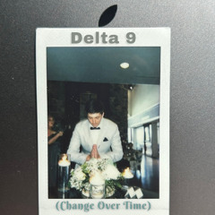 Windblown Feat. Bokoven