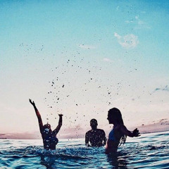 tiktok summer 2022 songs 🍍