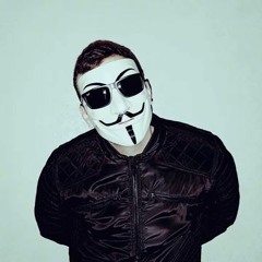 Electronic Mix of 2016 [Dubstep, Trap, EDM, Electro House] - VenusSound